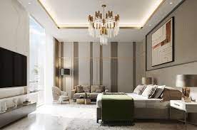 about sobha inizio Parel